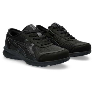 AVbNX fB[X EH[LOV[Y n_VEH[J[iubN/ubNETCYF22.5cmj 1292A066-001-22.5 asics walking HADASHIWALKER W066