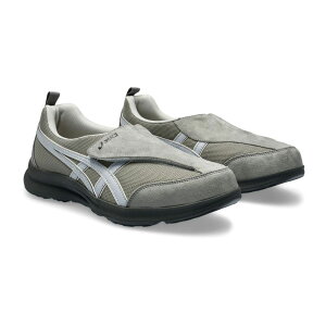 AVbNX Y CtEH[J[iO[/CgO[ETCYF25.5cmj 1241A010-020-25.5 asics walking LIFEWALKER M010
