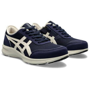 AVbNX Y EH[LOV[Y n_VEH[J[ilCr[u[/Cgx[WETCYF24.5cmj 1291A056-400-24.5 asics walking HADASHIWALKER M056