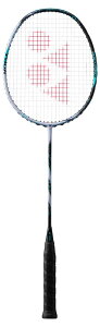 lbNX oh~gPbg AXgNX88ScA[(t[̂݁EubN/Vo[ETCYF3U5j YO-3AX88S-T-417-3U6 YONEX