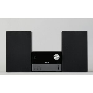 II Bluetooth@\CDXeIVXe SMC-140BT ORION AUDIO