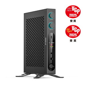 tB[I USB DACwbhzAviubNj FIO-K19-B FIIO