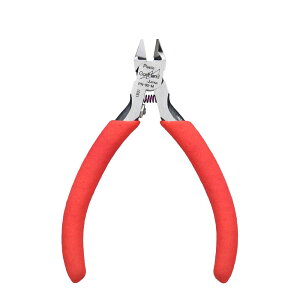 Sbhnh u[h~jyGH-PN-95-Mz H