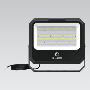 �O�b�h�E�O�b�Y LED������@42000lm LD-400NE GOODGOODS [LD400NE]