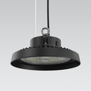 �O�b�h�E�O�b�Y LED������@16000���[���� LG-100W GOODGOODS [LG100W]