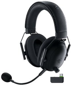 Razer BlackShark V2 Pro for Xbox [RZ04-04530300-R3M1 BlackShark V2 Pro for Xbox]