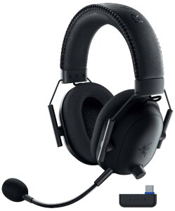 Razer BlackShark V2 Pro for PlayStation [RZ04-04530500-R3UA BlackShark V2 Pro for PS]
