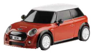 TURBO RACING 1/76 Tr01 Mini Cooper dRCZbgyTR01z WR