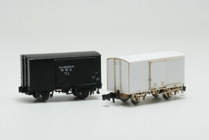 mS͌^nb{f (N) 1-183 ÉՊCS 1 y[p[Lbg