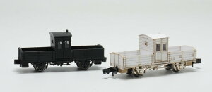 mS͌^nb{f (N) 1-184 SgtAigt1j y[p[Lbg