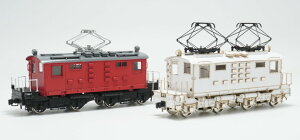 mS͌^nb{f (HO) 12-55 ^dC@֎A1 y[p[Lbg