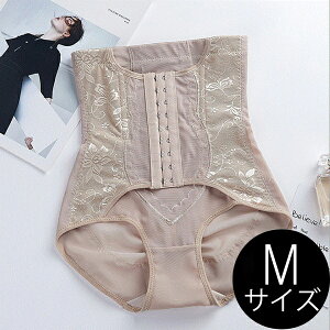 Xe ՃV[c(x[W)yMTCYz KS-GGGYU_M/BE MONSTELLA MMM [KSGGGYUMBE]