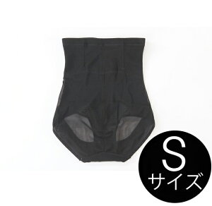 Xe ՃV[c(ubN)ySTCYz KS-GGGYU_S/BK MONSTELLA MMM [KSGGGYUSBK]