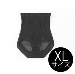 Xe ՃV[c(ubN)yXLTCYz KS-GGGYU_XL/BK MONSTELLA MMM [KSGGGYUXLBK]