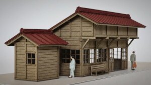 mS͌^n~ ST-029-87C lwAy1/87XP[z