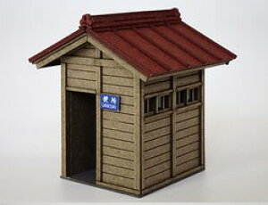 mS͌^n~ ST-030-83C ֏By1/83XP[z