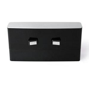 GRobNX [d(DEEBOT@X1 PLUS/T10 PLUS/T10p) CH2118 ECOVACS@DEEBOT [CH2118]