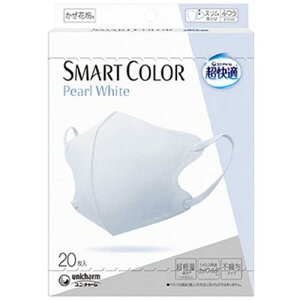 K}XN X}[gJ[ zCgӂ20 jE`[ `EJCeLSCWHITEtcE20