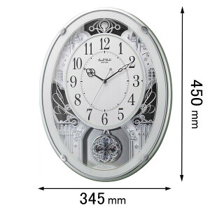 Y dgA~[Yv X[[hvEh 4MN523RH05 [XhvEh05]yԕiAz