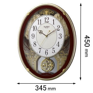 Y dgA~[Yv X[[hvEh 4MN523RH06 [XhvEh06]yԕiAz