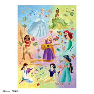 e[ A@_tifBYj[vZXj 300s[XyD300-067z WO\[pY yDisneyzonez