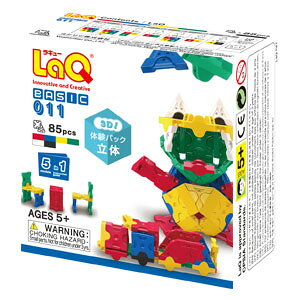 LaQ x[VbNV[Y 011 ̌pbN()