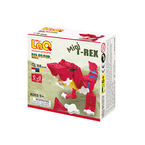 LaQ _Ci\[[h ~j eB[bNX