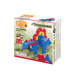 Vc LaQ _Ci\[[h ~j XeSTEX