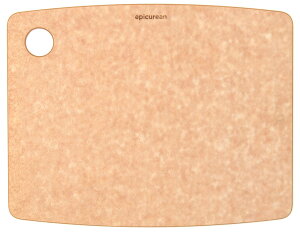 �r�N�g���m�b�N�X �J�b�e�B���O�{�[�hM (�i�`������) 7.4121-X1 victorinox [74121X1]