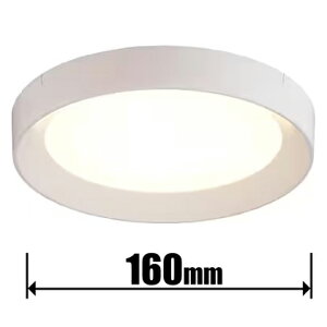 �A�C���X�I�[���} LED���^�V�[�����O���C�g�y�J�`�b�g���z SCL75L-DU IRIS�@OHYAMA [SCL75LDU]