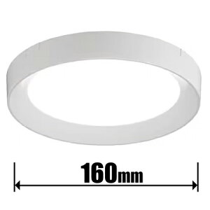 �A�C���X�I�[���} LED���^�V�[�����O���C�g�y�J�`�b�g���z SCL150D-DU IRIS OHYAMA [SCL150DDU]