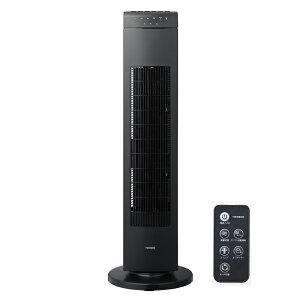 cCo[h y@z^[iubNj EF-D914B TWINBIRD [EFD914B]