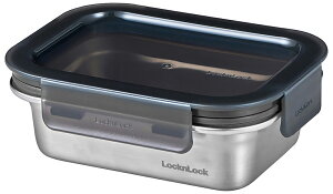 xXgR XeXۑe@bNbN Xen[hi400ml/Vo[j LST511 Bestco [LST511xXgR]