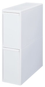 g썑HƏ ʈoXe[V X2i 28L(zCg) BS-2 t^S~ 1i14L 170×s465×596mm [BS2VJNj]