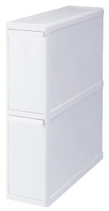 g썑HƏ ʈoXe[V X[p[X2i 18L(zCg) FBS-2 t^S~ 1i9L 140×s465×533mm [FBS2VJNj]