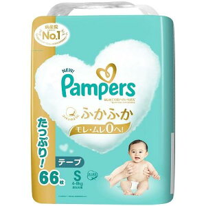 xr[pi ނ pp[X ͂߂Ă̔ւ̂΂ e[v STCY 66 (4-8kg) PGJapan Pn_C`e-vUJS66}C