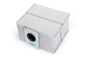 GRobNX RۃS~pbN3(DEEBOT@X1OMNI/T20OMNI/T10OMNIp) DDB020008 ECOVACS DEEBOT [DDB020008]