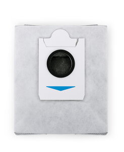GRobNX RۃS~pbN3(DEEBOT@X1PLUS/T10PLUSp) DDB030010 ECOVACS DEEBOT [DDB030010]