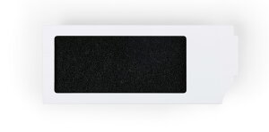 GRobNX RۃtB^[3(DEEBOT@X1 OMNI/X1 PLUS/T10 PLUS/T10p) DDA010003 ECOVACS@DEEBOT [DDA010003]