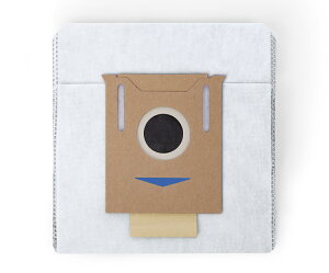 �G�R�o�b�N�X �R�ۃS�~�p�b�N3����(DEEBOT�@T9+/T8+�p) DDB030016 ECOVACS DEEBOT [DDB030016]