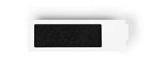 GRobNX RۃtB^[3(DEEBOT@T20OMNIp) DFI030019 ECOVACS@DEEBOT [DFI030019]