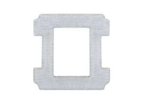 GRobNX CsOpbh2(WINBOT W2V[Yp) W-CC02-0009 ECOVACS@WINBOT [WCC020009]