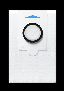GRobNX S~pbN3(DEEBOT@X2COMBOp) DDB030029 ECOVACS@DEEBOT [DDB030029]