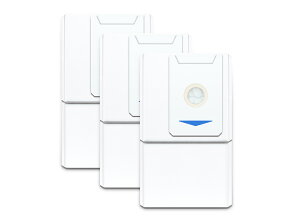 GRobNX S~pbN3(DEEBOT@T30 PRO OMNIp) DDB030030 ECOVACS DEEBOT [DDB030030]