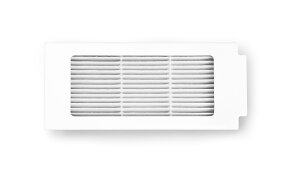 GRobNX tB^[2(DEEBOT@T30 PRO OMNIp) DFI020028 ECOVACS@DEEBOT [DFI020028]