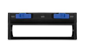 GRobNX uVJo[(DEEBOT@T30 PRO OMNIp) DMB010020 ECOVACS DEEBOT [DMB010020]