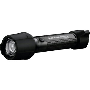 ���b�h�����U�[ LED���[�N���C�g1200���[���� 502187 LEDLENSER�@P7R Work [502187LEDLENSER]