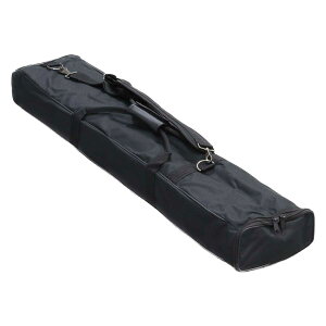 LN^j }CNX^hobO MIC-2 KIKUTANI