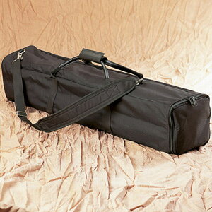 キクタニ マイクスタンドバッグ MIC-4 KIKUTANI