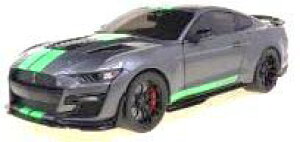 \h 1/18 tH[h }X^O GT500 2020 (O[)yS1805911z ~jJ[